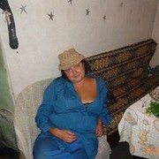 ���������� ������, ���� ������� �����, 44 ����, ������������ 