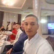  ,   , 28 ,     , c 