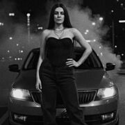 ���������� �������, �����