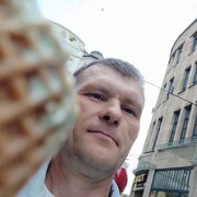  Wernigerode,  , 45