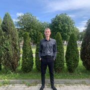 ���������� �����, ���� ������� ����, 35 ���, ������������ ��� ������, ����� � ���������, c�������� ���������, ���������