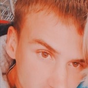  ,   , 38 ,     , c 