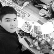 ���������� ���������, ���� ������� �����, 33 ����, ������������ ��� ������, ����� � ���������, c�������� ���������