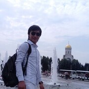  ,    , 35 ,   ,   