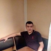 ���������� �����������, ���� ������� �����, 35 ���, ������������ ��� ������, ����� � ���������, c�������� ���������