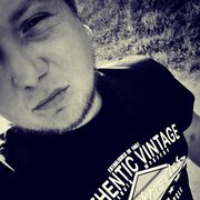 ���������� ����, ���� ������� ������, 28 ���, ������������ ��� ������, ����� � ���������, c�������� ���������, ���������