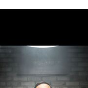 ���������� ������� ��������, ���� ������� �������, 45 ���, ������������ ��� ������, ����� � ���������