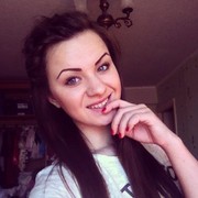  , Anna