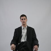 ���������� ������, ���� ����� �����, 19 ���, ������������ ��� ������, ����� � ���������