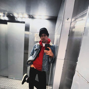  ,   , 25 ,   ,   