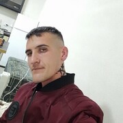  ,    , 35 ,   c , 