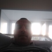   ,   Maxim, 37 ,     