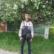  ,   , 47 ,   ,   , c , 
