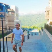  -,   Aleksandr, 35 ,   ,   , c 