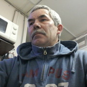  ,   , 65 ,   ,   , c 