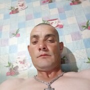 ���������� �������, ���� ������� ��������, 37 ���, ������������ ��� ������, ����� � ���������