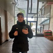 ���������� ������, ���� ������� �����, 37 ���, ������������ ��� ������, ����� � ���������