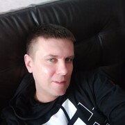  ,   , 36 ,   ,   