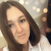  ,  , 25