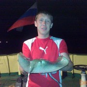 ���������� ��������, ���� ������� ������, 48 ���, ������������ ��� ������, ����� � ���������, c�������� ���������