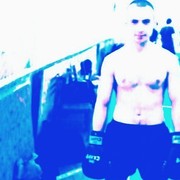  -,   , 39 ,   ,   , c 