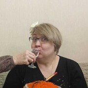 ���������� �������, ���� ������� �����, 48 ���, ������������ ��� ������, ����� � ���������, c�������� ���������