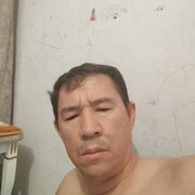  ,  , 44