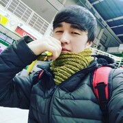  ,   , 23 ,   ,   