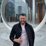 ���������� ���������, ���� ������� ����, 37 ���, ������������ ��� ������, ����� � ���������