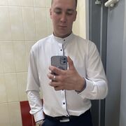 ���������� ���������, ���� ������� ���������, 27 ���, ������������ ��� ������, ����� � ���������, c�������� ���������, ���������