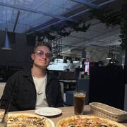 ���������� �����, ���� ����� ������, 21 ���, ������������ ��� ������, ����� � ���������