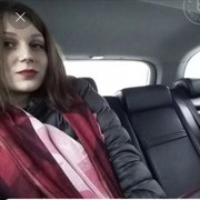  ,   , 25 ,  