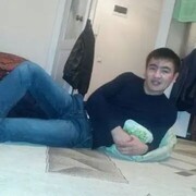 ���������� ������, ���� ������� �����, 38 ���, ������������ ��� ������, ����� � ���������, c�������� ���������