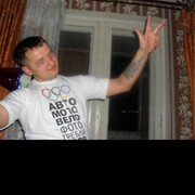 ���������� ��������, ���� ������� �������, 43 ����, ������������ ��� ������, ����� � ���������, c�������� ���������, ���������