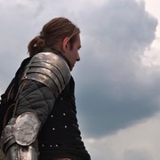 ���������� ����, ���� ������� ����, 32 ����, ������������ ��� ������