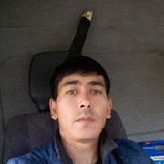  ,  , 40