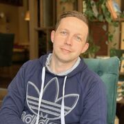 ���������� ������, ���� ������� ���������, 35 ���, ������������ ��� ������, ����� � ���������