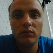  ,   Andru, 36 ,   ,   , c 