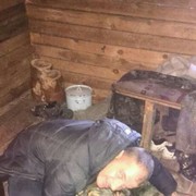 ��� ������ ����� �����, ��� ������� ����� �����!