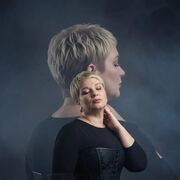 ���������� �����������, ���� ������� �����, 50 ���, ������������ ��� ���������