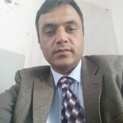 ���������� �������, ������� Yusufimamov, 43