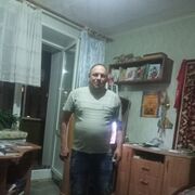  ,  , 37