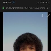 ���������� �������, ���� ������� ��������, 32 ����, ������������ ��� ������, ����� � ���������