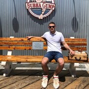 ���������� �����, ���� ������� �������, 36 ���, ������������ ��� ������, ����� � ���������, c�������� ���������, ���������