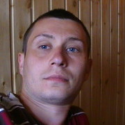 ,  Lokis, 43