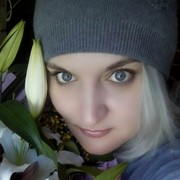  ,   , 40 ,   ,   , c 