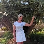  ,   , 58 ,     , c , 