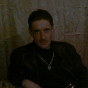  ,   Sanay197903, 45 ,   ,   , c , 