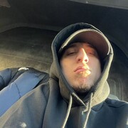  -,   , 22 ,   ,   