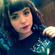  ,  , 24